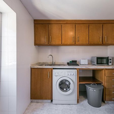 Guestready - Miragaia Rooftop OOporto Exteriör bild