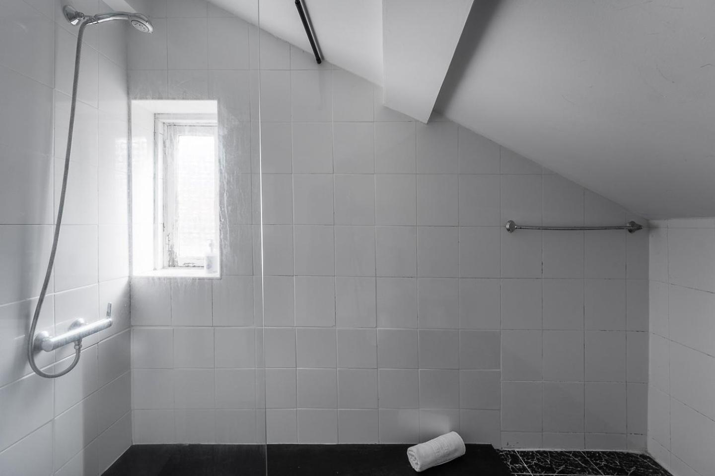 Guestready - Miragaia Rooftop OOporto Exteriör bild