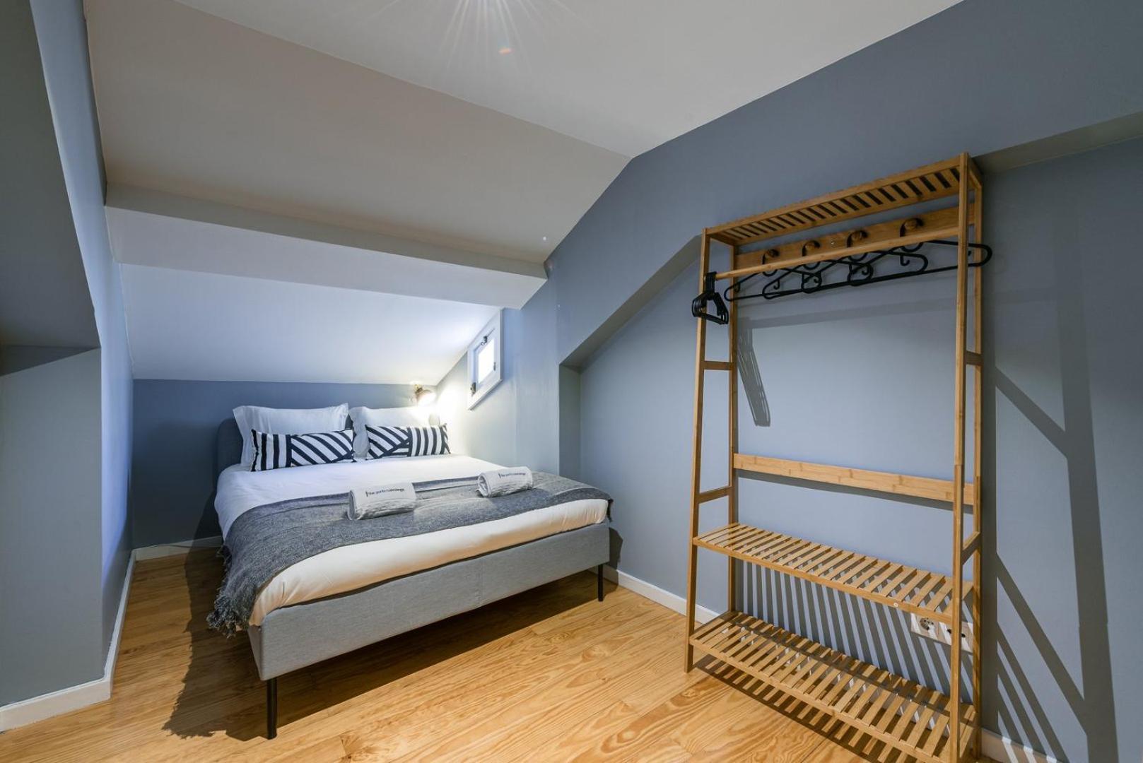 Guestready - Miragaia Rooftop OOporto Exteriör bild