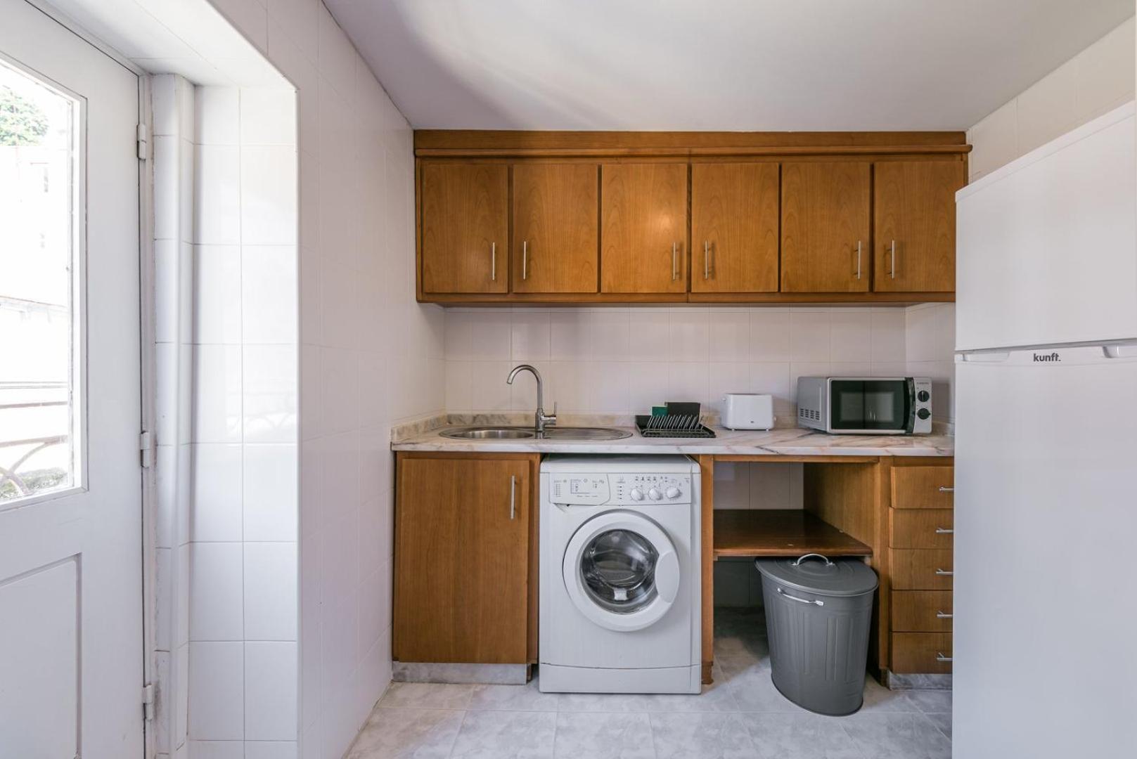 Guestready - Miragaia Rooftop OOporto Exteriör bild