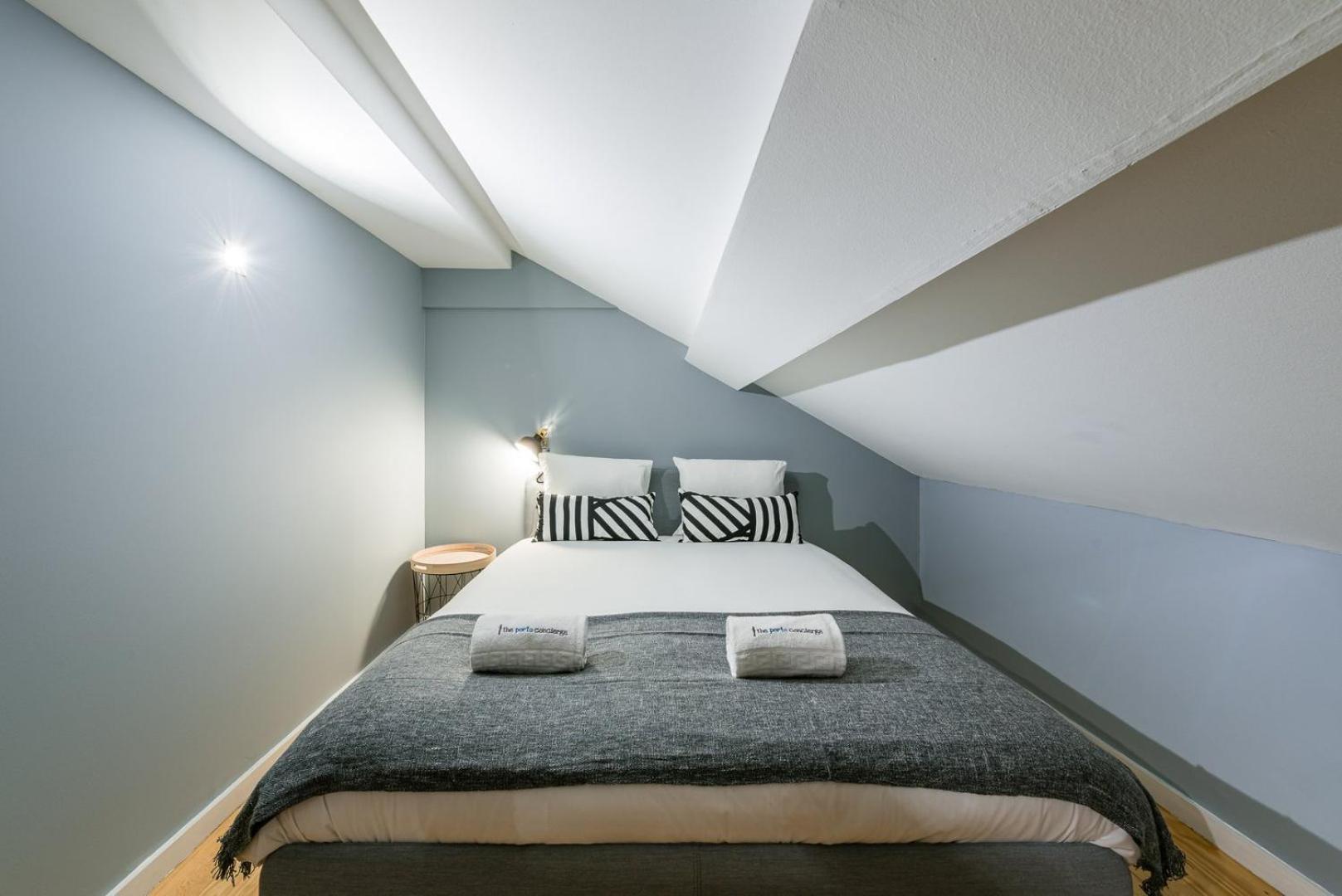 Guestready - Miragaia Rooftop OOporto Exteriör bild