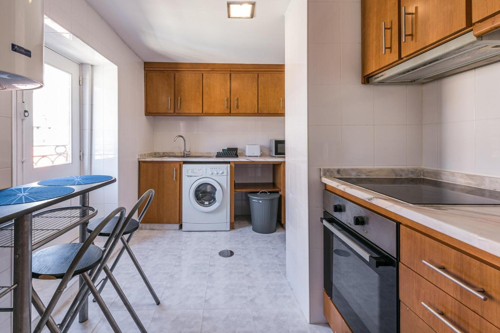 Guestready - Miragaia Rooftop OOporto Exteriör bild