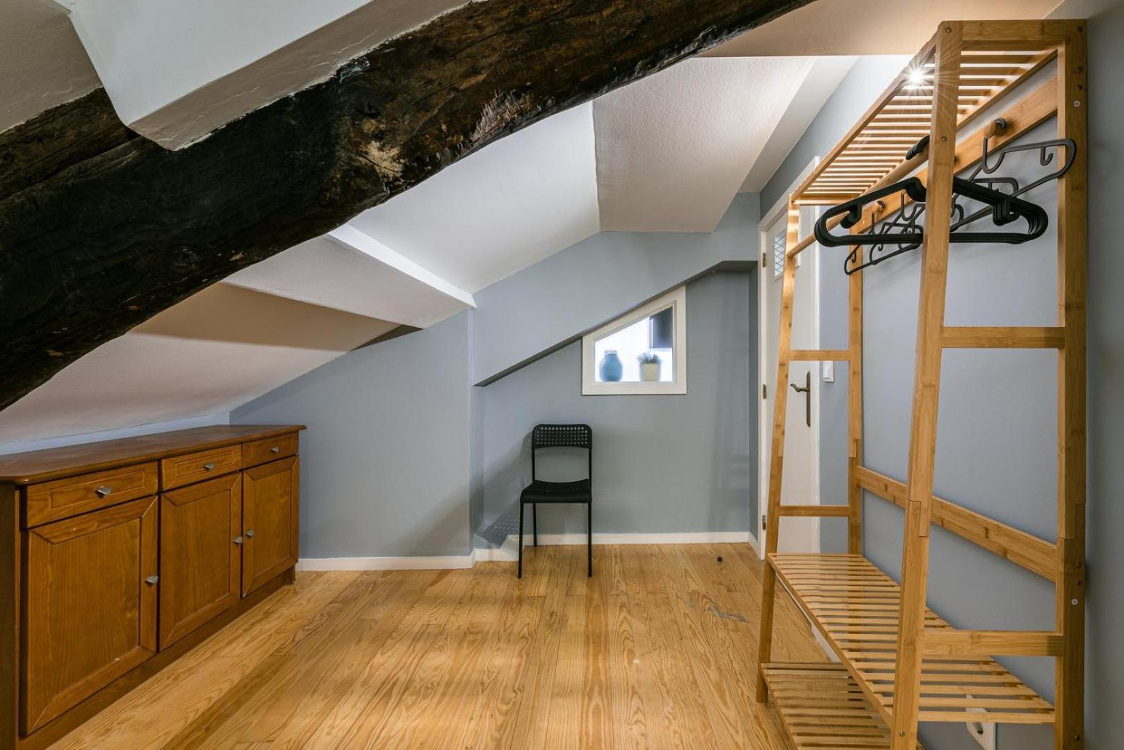 Guestready - Miragaia Rooftop OOporto Exteriör bild