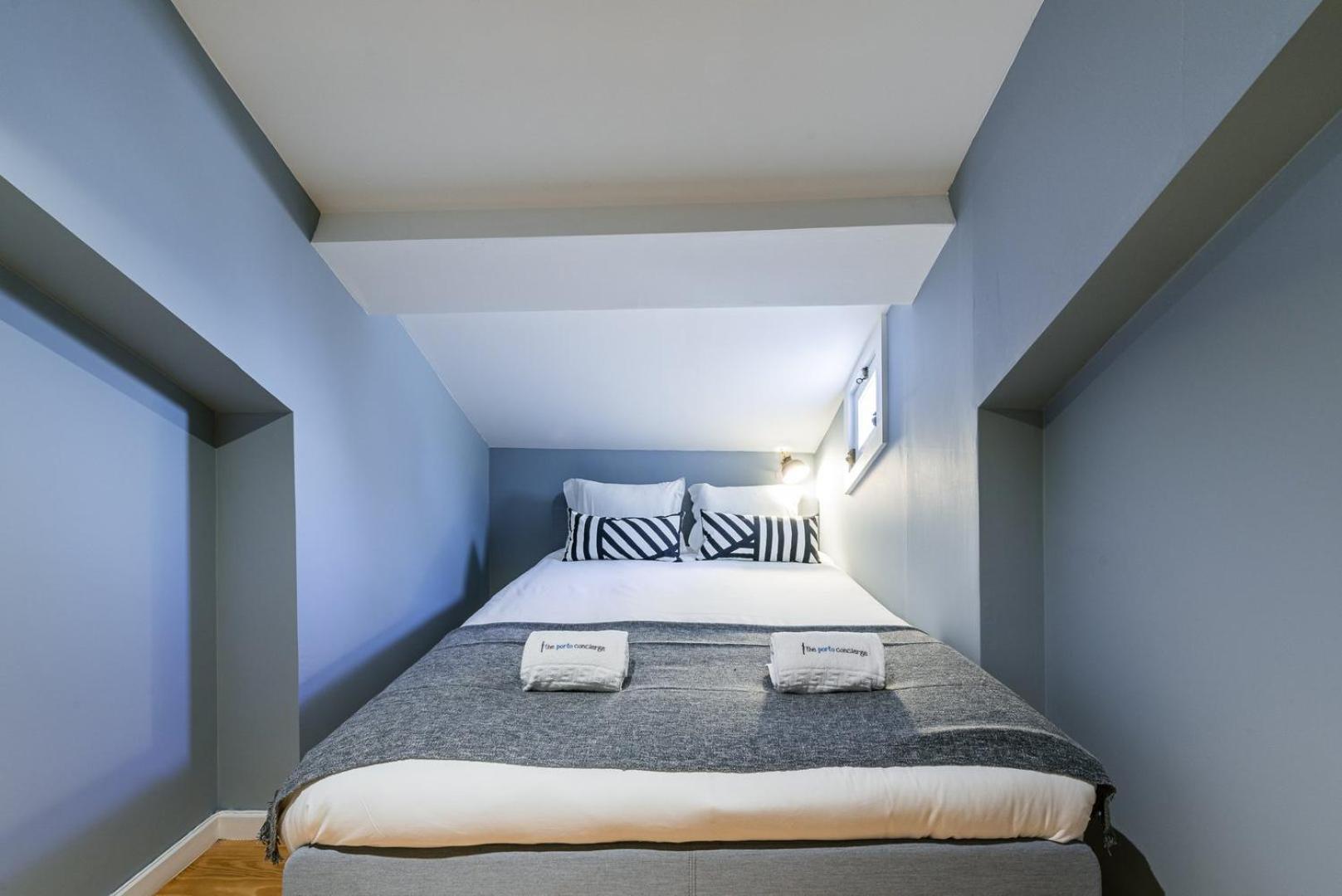 Guestready - Miragaia Rooftop OOporto Exteriör bild