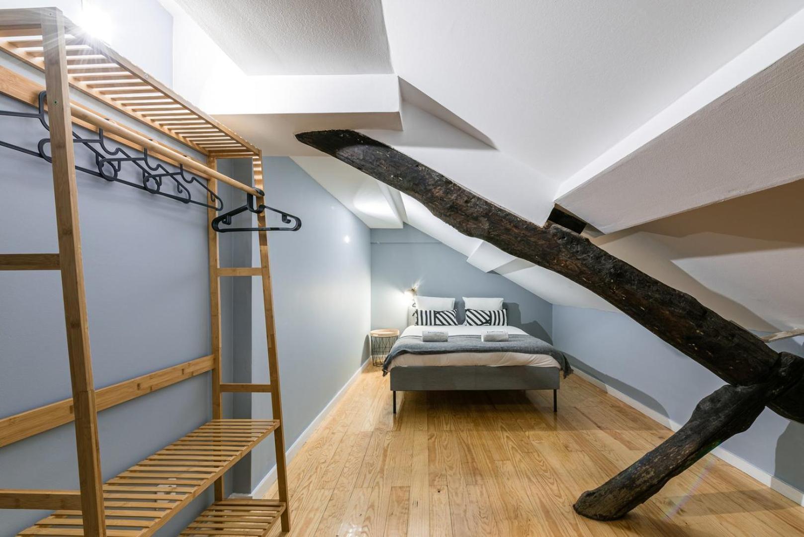 Guestready - Miragaia Rooftop OOporto Exteriör bild
