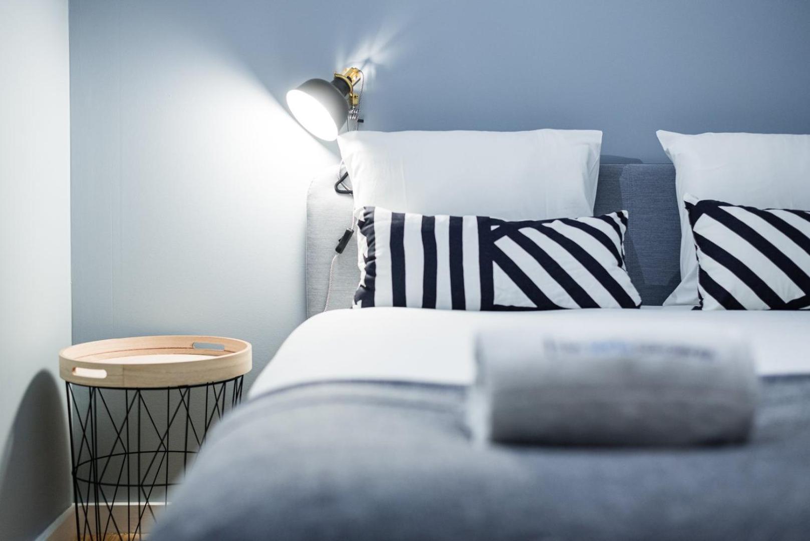 Guestready - Miragaia Rooftop OOporto Exteriör bild