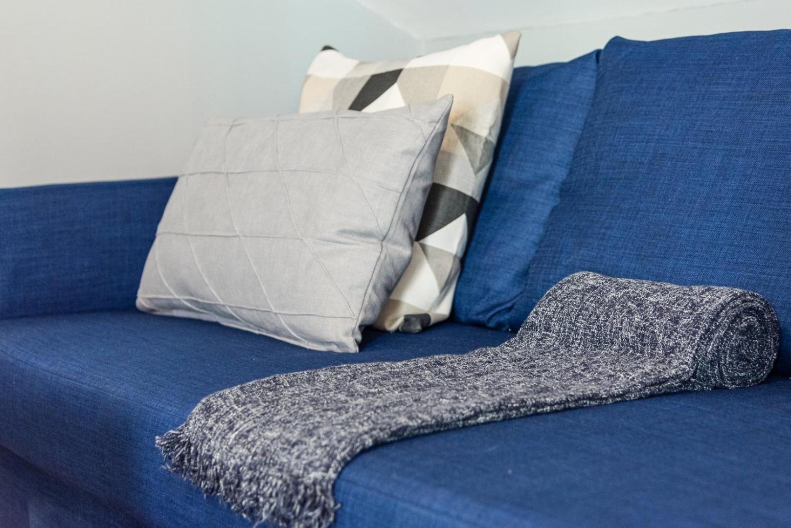 Guestready - Miragaia Rooftop OOporto Exteriör bild